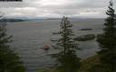 ./images/quadra/bluff/20200426/bluff20200426_120000M.jpg