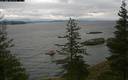 ./images/quadra/bluff/20200426/bluff20200426_120459M.jpg