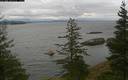 ./images/quadra/bluff/20200426/bluff20200426_120959M.jpg