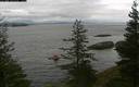 ./images/quadra/bluff/20200426/bluff20200426_121500M.jpg