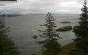 ./images/quadra/bluff/20200426/bluff20200426_122000M.jpg
