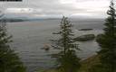 ./images/quadra/bluff/20200426/bluff20200426_122500M.jpg