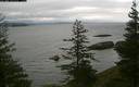 ./images/quadra/bluff/20200426/bluff20200426_123500M.jpg