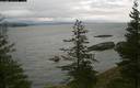 ./images/quadra/bluff/20200426/bluff20200426_123959M.jpg