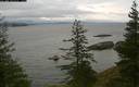./images/quadra/bluff/20200426/bluff20200426_124500M.jpg