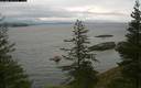 ./images/quadra/bluff/20200426/bluff20200426_125000M.jpg