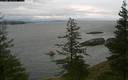 ./images/quadra/bluff/20200426/bluff20200426_125500M.jpg
