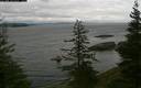 ./images/quadra/bluff/20200426/bluff20200426_130500M.jpg