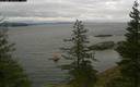 ./images/quadra/bluff/20200426/bluff20200426_131000M.jpg