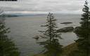 ./images/quadra/bluff/20200426/bluff20200426_131459M.jpg