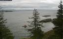 ./images/quadra/bluff/20200426/bluff20200426_131959M.jpg