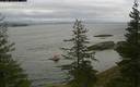 ./images/quadra/bluff/20200426/bluff20200426_132500M.jpg