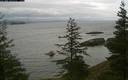 ./images/quadra/bluff/20200426/bluff20200426_133500M.jpg
