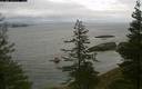 ./images/quadra/bluff/20200426/bluff20200426_134000M.jpg