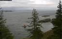 ./images/quadra/bluff/20200426/bluff20200426_134500M.jpg