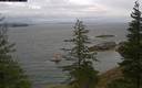 ./images/quadra/bluff/20200426/bluff20200426_135000M.jpg