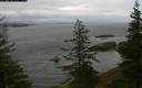 ./images/quadra/bluff/20200426/bluff20200426_135500M.jpg