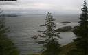 ./images/quadra/bluff/20200426/bluff20200426_140000M.jpg