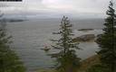 ./images/quadra/bluff/20200426/bluff20200426_140500M.jpg