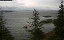 ./images/quadra/bluff/20200426/bluff20200426_141000M.jpg