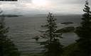 ./images/quadra/bluff/20200426/bluff20200426_141500M.jpg