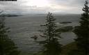 ./images/quadra/bluff/20200426/bluff20200426_141959M.jpg