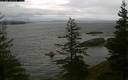 ./images/quadra/bluff/20200426/bluff20200426_142500M.jpg