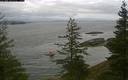 ./images/quadra/bluff/20200426/bluff20200426_143500M.jpg
