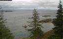 ./images/quadra/bluff/20200426/bluff20200426_143959M.jpg