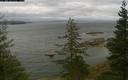 ./images/quadra/bluff/20200426/bluff20200426_144500M.jpg