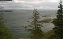 ./images/quadra/bluff/20200426/bluff20200426_145000M.jpg
