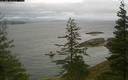 ./images/quadra/bluff/20200426/bluff20200426_145500M.jpg