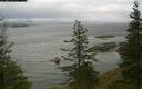 ./images/quadra/bluff/20200426/bluff20200426_150500M.jpg
