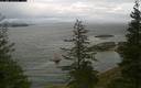 ./images/quadra/bluff/20200426/bluff20200426_151000M.jpg