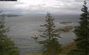 ./images/quadra/bluff/20200426/bluff20200426_151500M.jpg