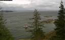 ./images/quadra/bluff/20200426/bluff20200426_152000M.jpg