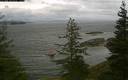 ./images/quadra/bluff/20200426/bluff20200426_152500M.jpg