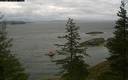 ./images/quadra/bluff/20200426/bluff20200426_152959M.jpg