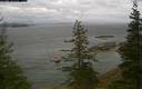 ./images/quadra/bluff/20200426/bluff20200426_153500M.jpg