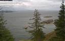 ./images/quadra/bluff/20200426/bluff20200426_153959M.jpg