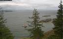 ./images/quadra/bluff/20200426/bluff20200426_154500M.jpg
