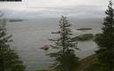 ./images/quadra/bluff/20200426/bluff20200426_155000M.jpg