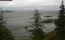 ./images/quadra/bluff/20200426/bluff20200426_155500M.jpg