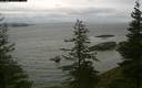 ./images/quadra/bluff/20200426/bluff20200426_160000M.jpg