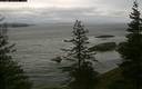./images/quadra/bluff/20200426/bluff20200426_160500M.jpg
