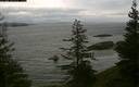 ./images/quadra/bluff/20200426/bluff20200426_161000M.jpg
