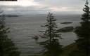 ./images/quadra/bluff/20200426/bluff20200426_161500M.jpg