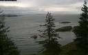 ./images/quadra/bluff/20200426/bluff20200426_162000M.jpg