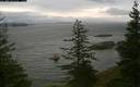 ./images/quadra/bluff/20200426/bluff20200426_162500M.jpg