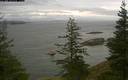 ./images/quadra/bluff/20200426/bluff20200426_163500M.jpg